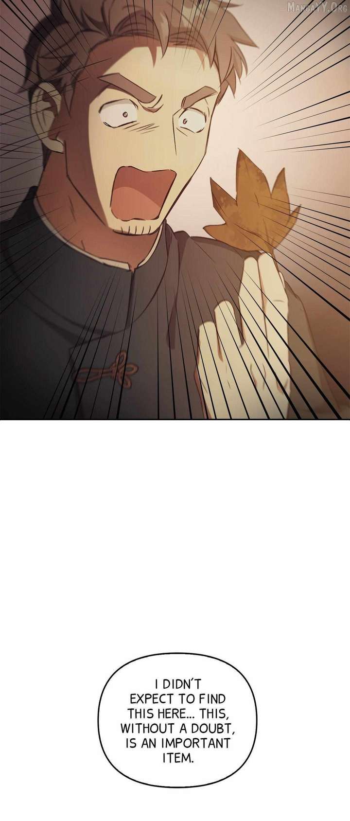 ch 95 69