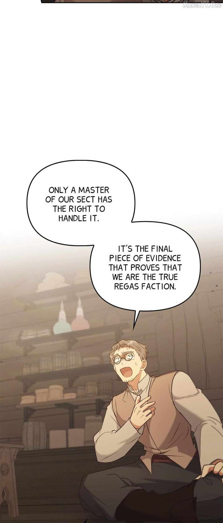 ch 95 7
