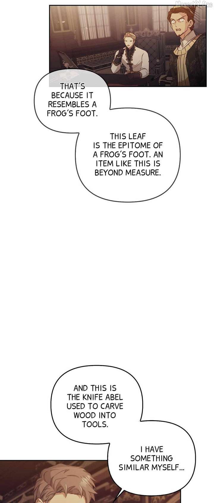 ch 95 70