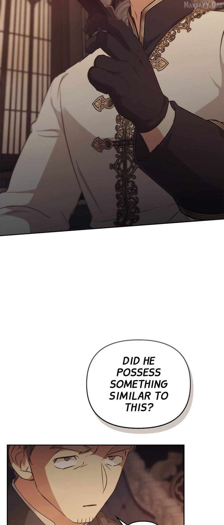 ch 95 72