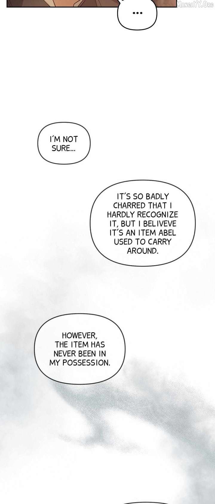 ch 95 73