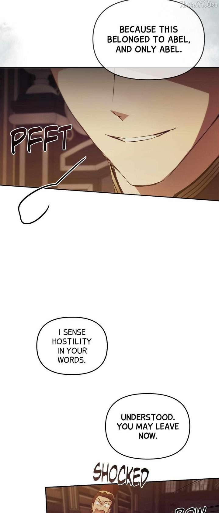 ch 95 74
