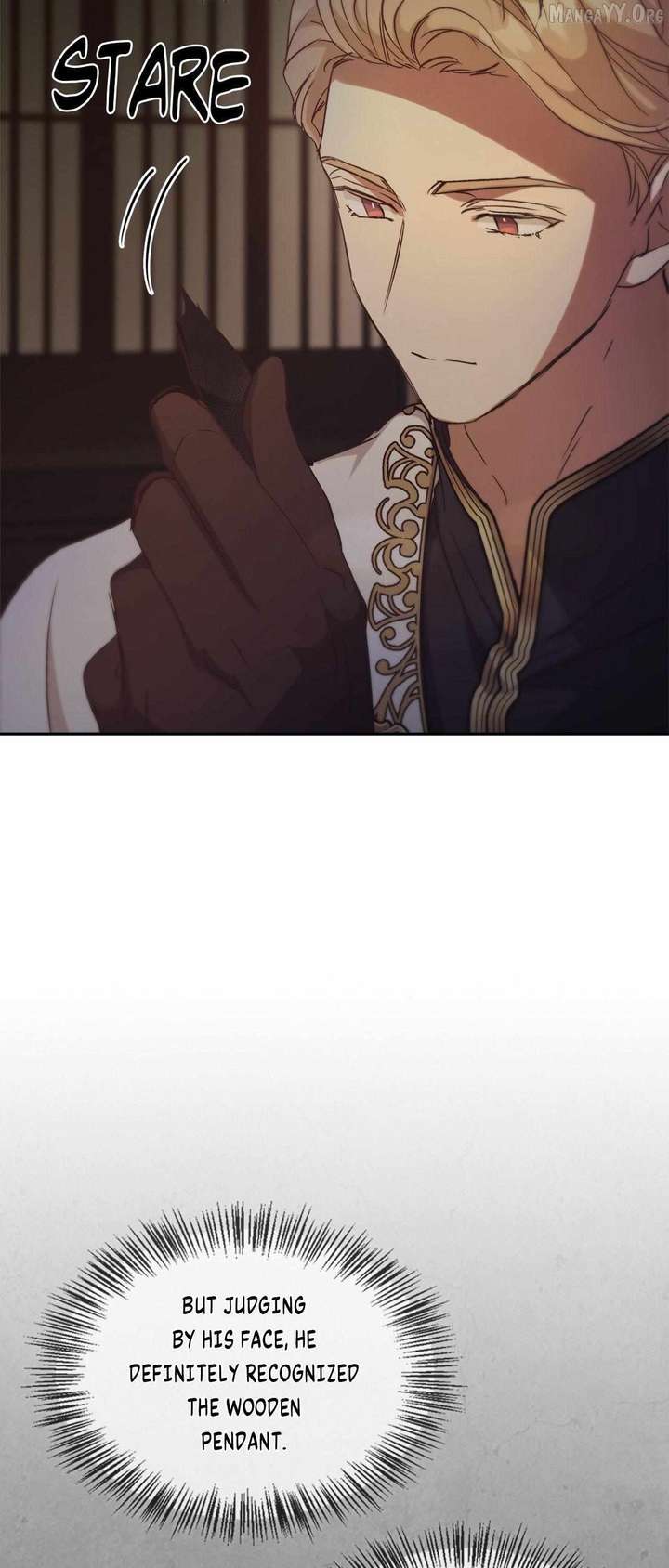 ch 95 76
