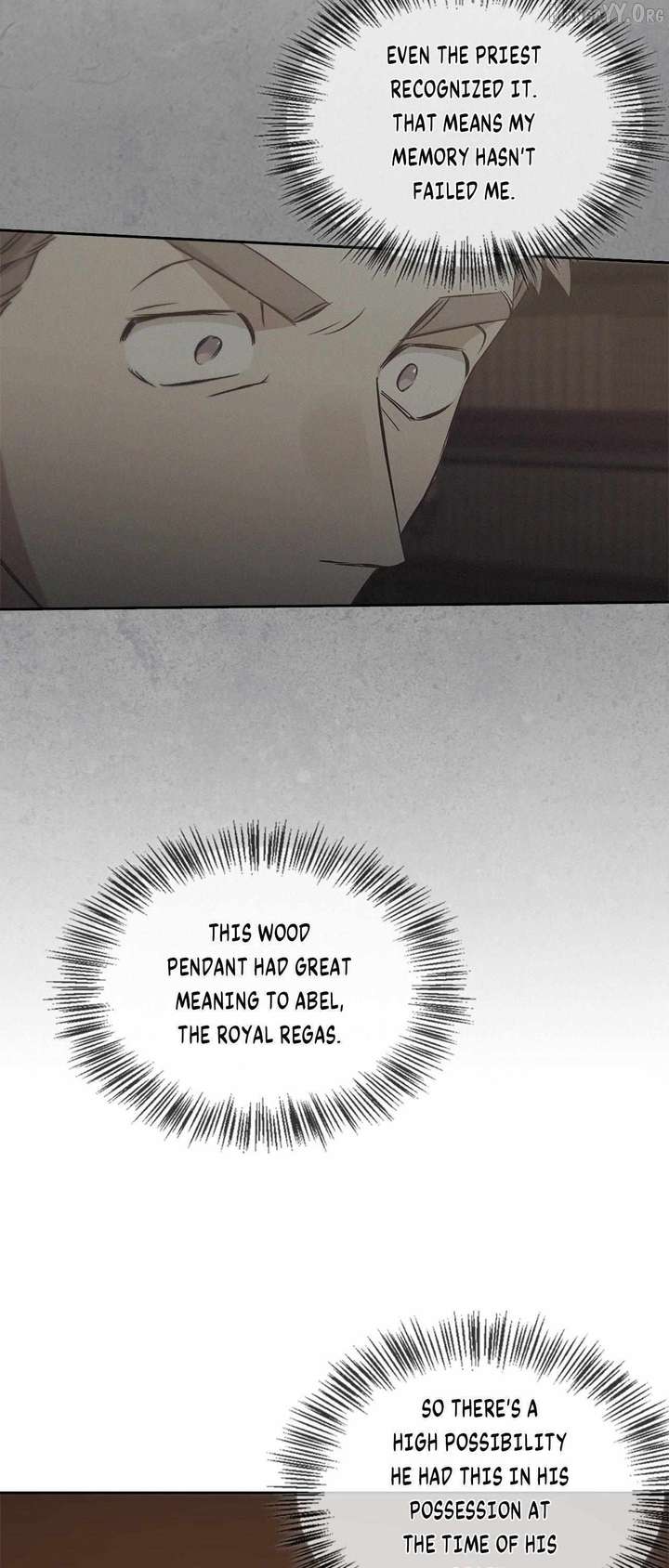 ch 95 77