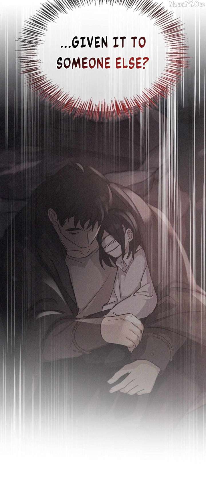 ch 95 79