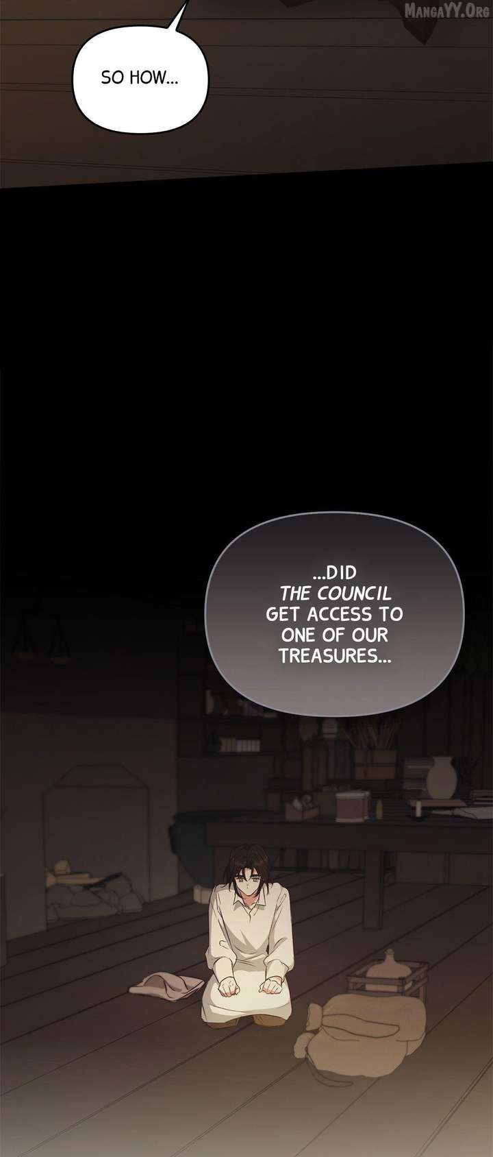 ch 95 8