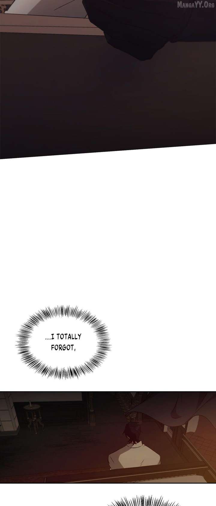 ch 95 81