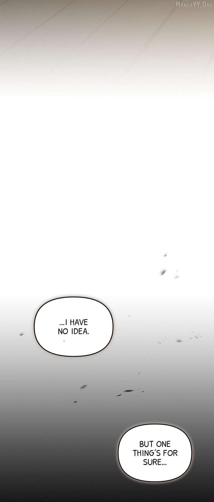 ch 95 9