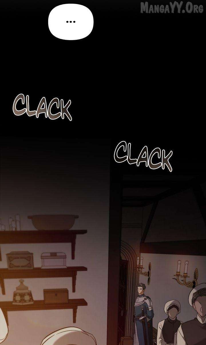 ch 96 14