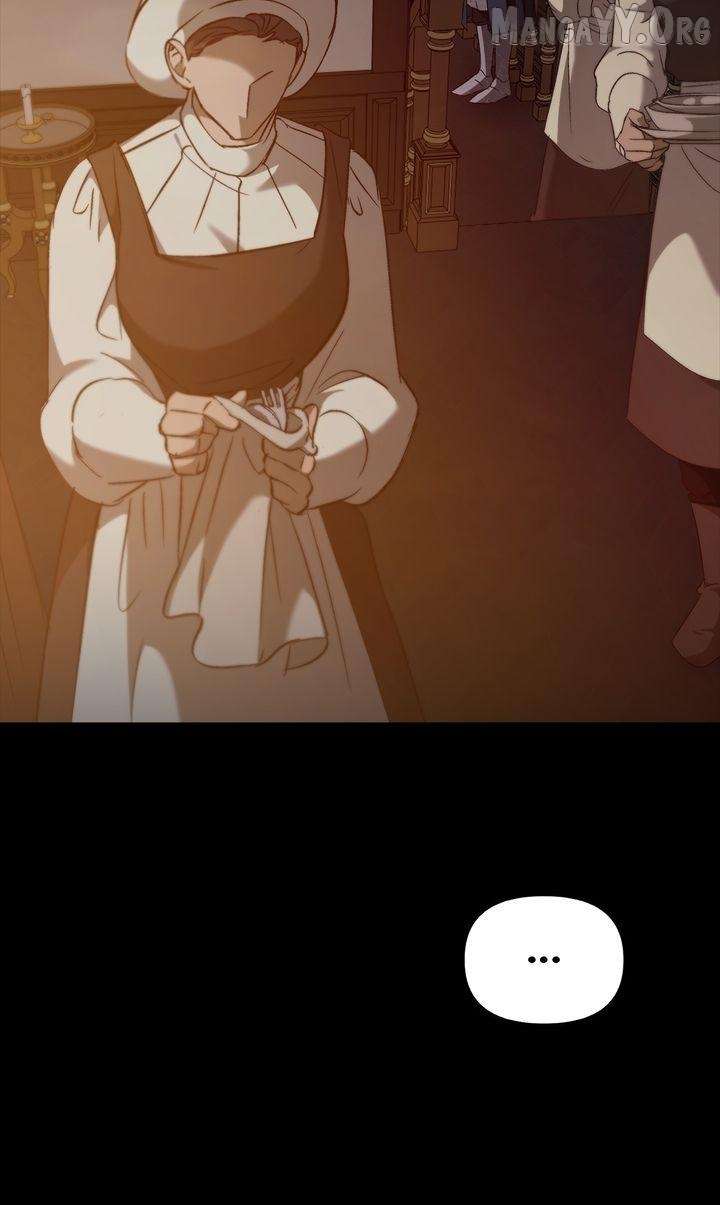 ch 96 15