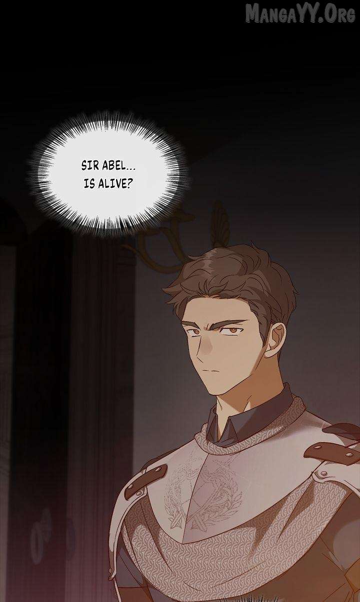 ch 96 16