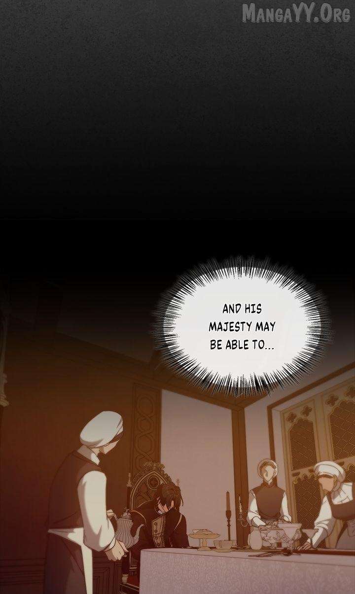 ch 96 18