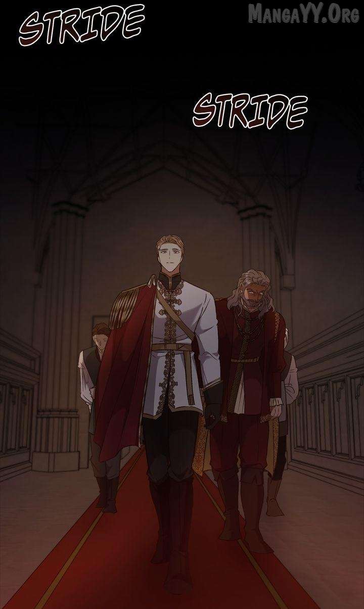 ch 96 21