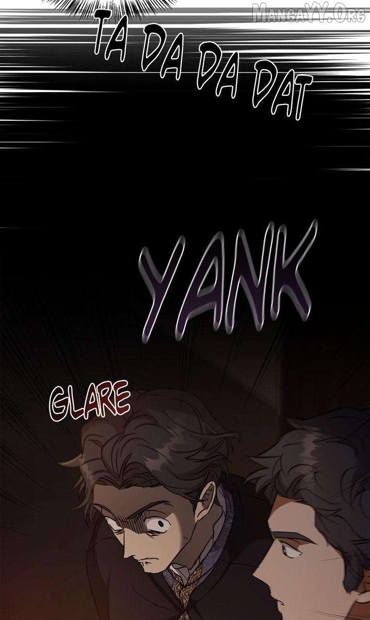 ch 96 25