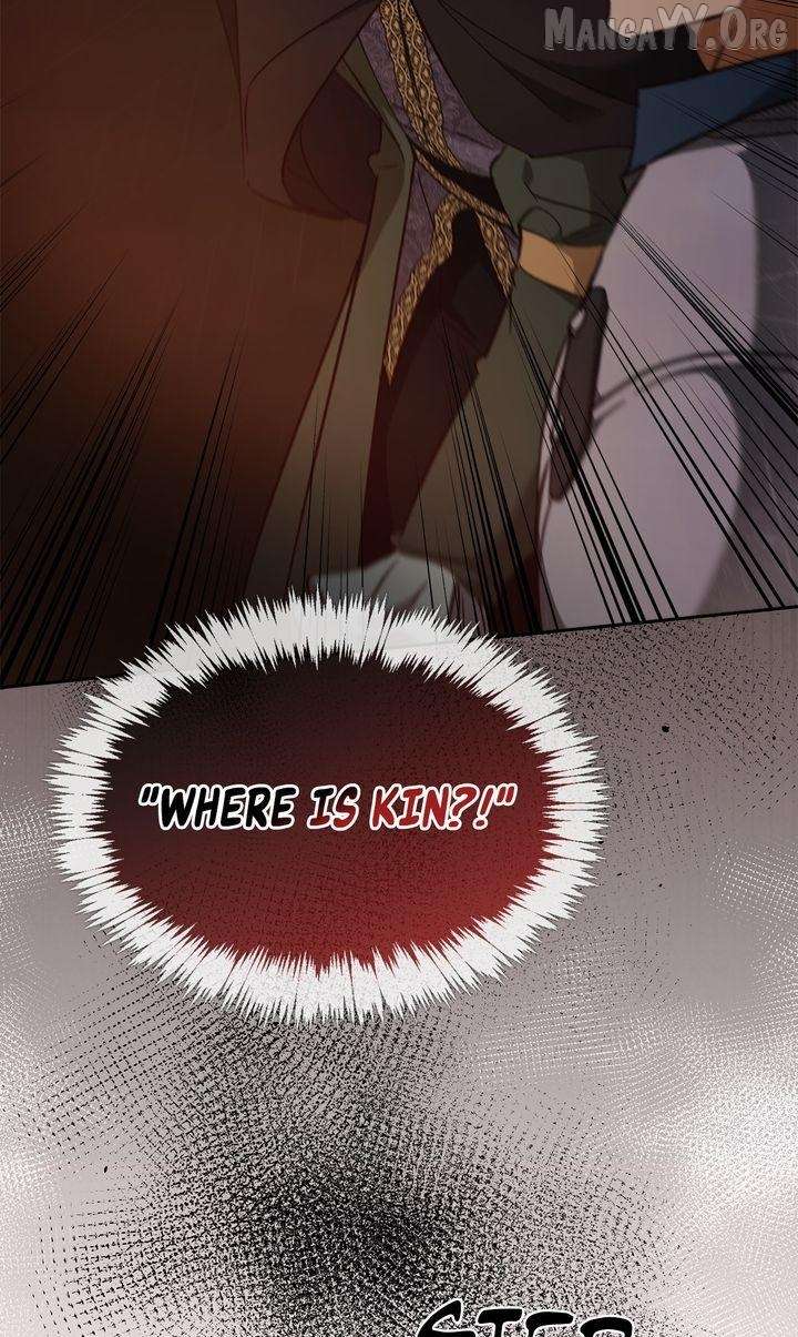 ch 96 26