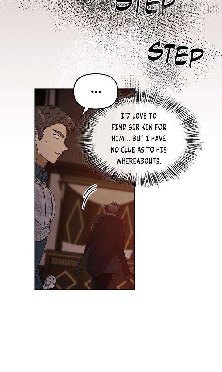 ch 96 27