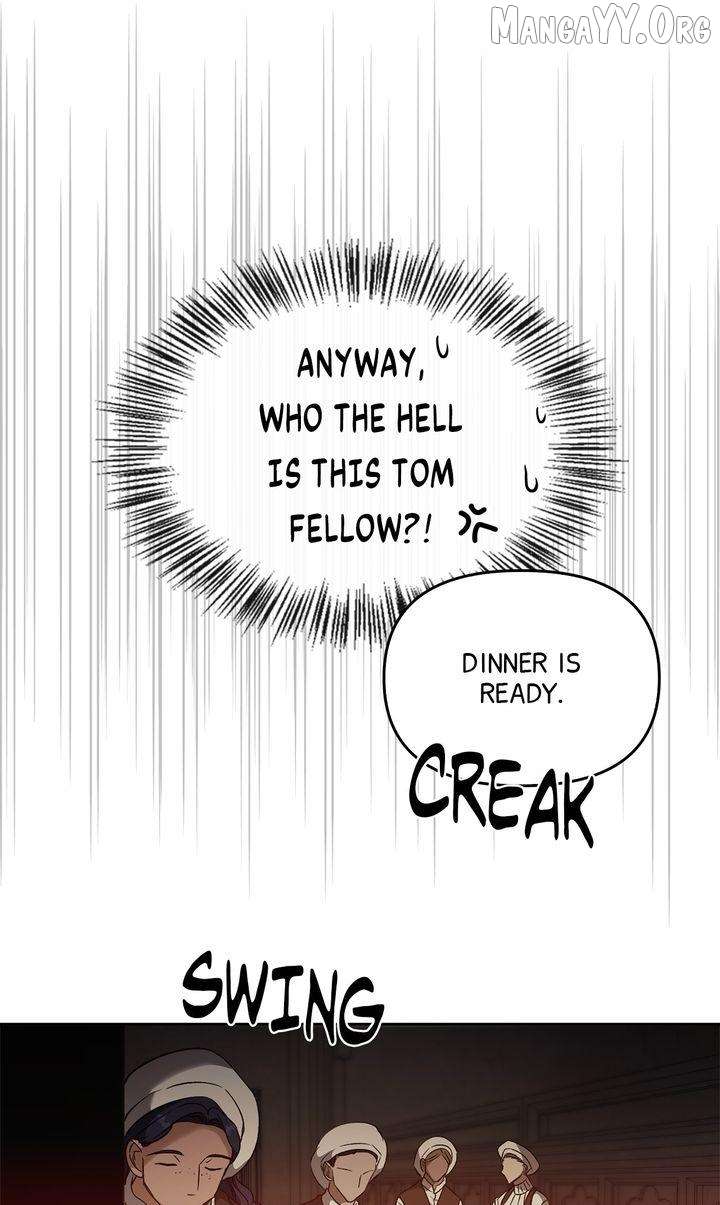 ch 96 28