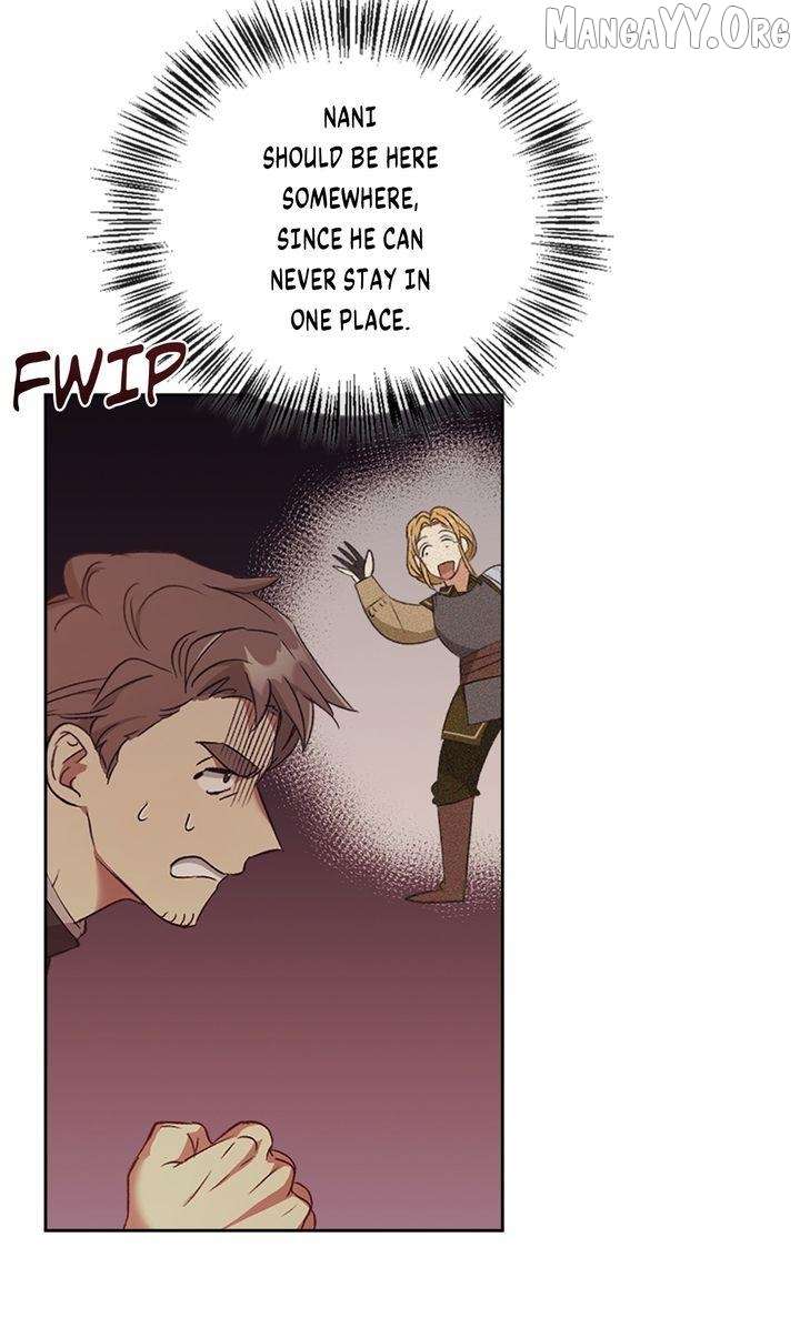 ch 96 3