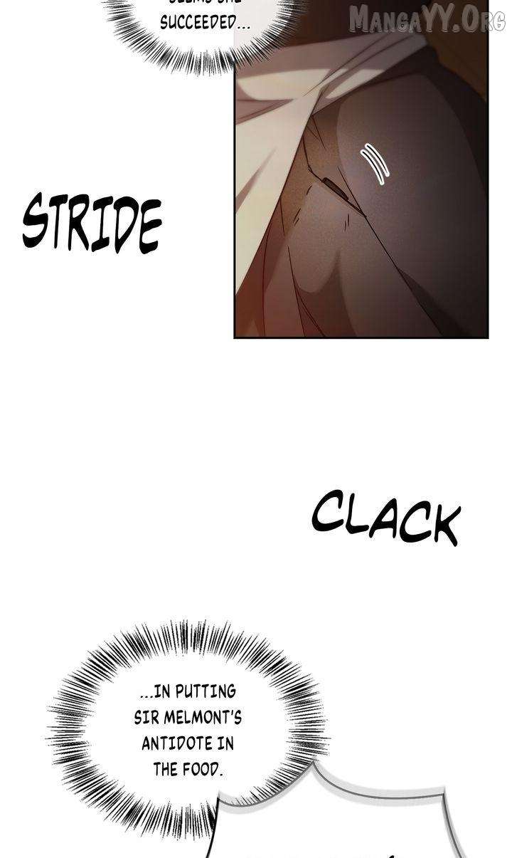 ch 96 30