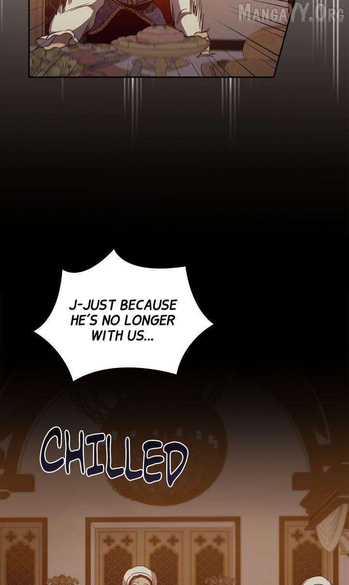 ch 96 32