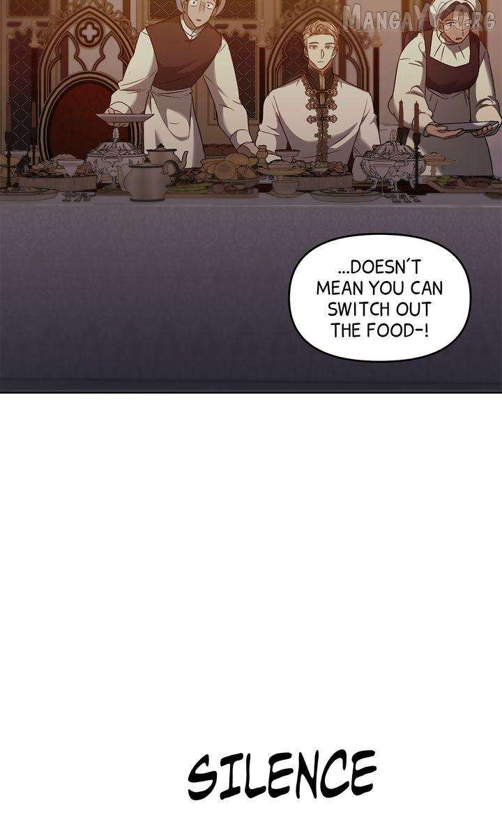 ch 96 33