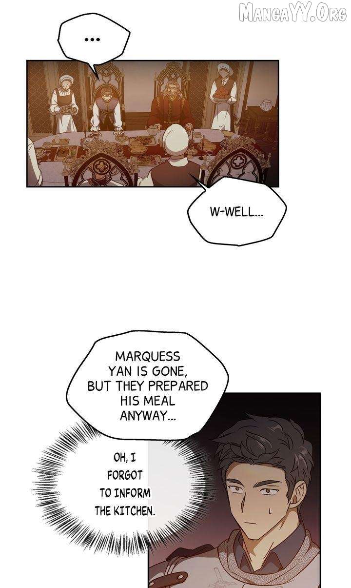 ch 96 34