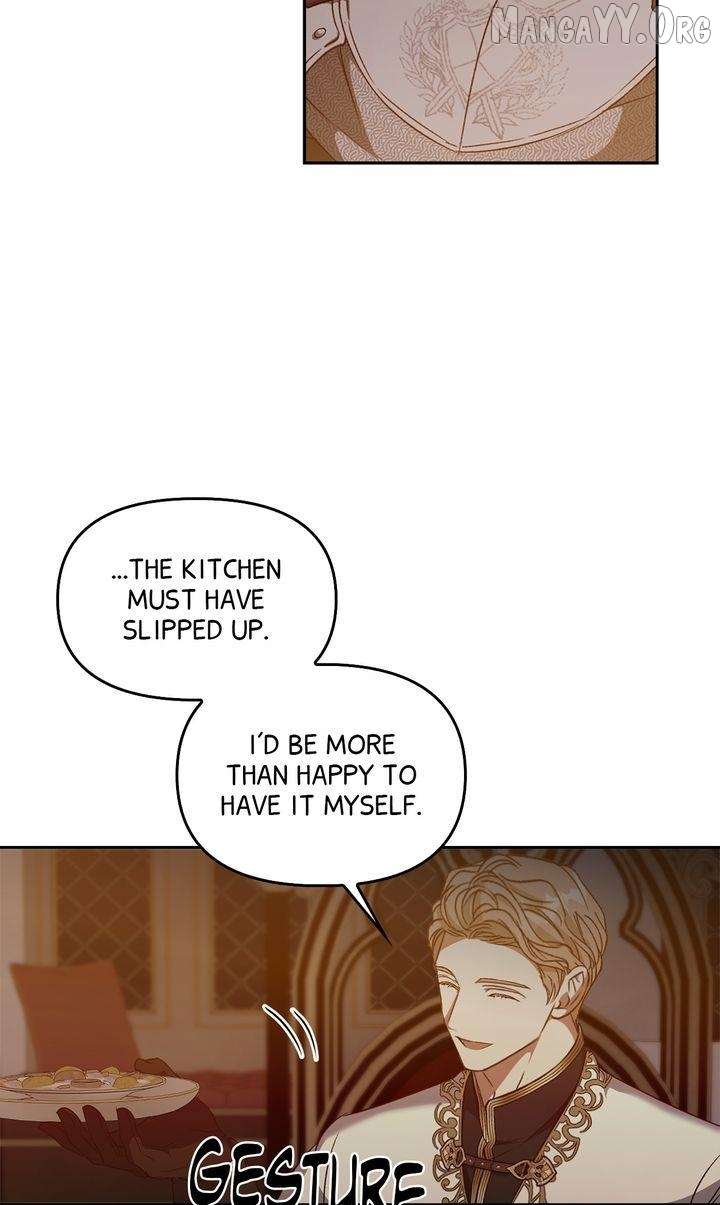ch 96 35