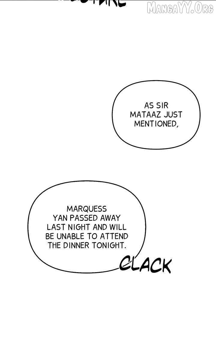ch 96 36