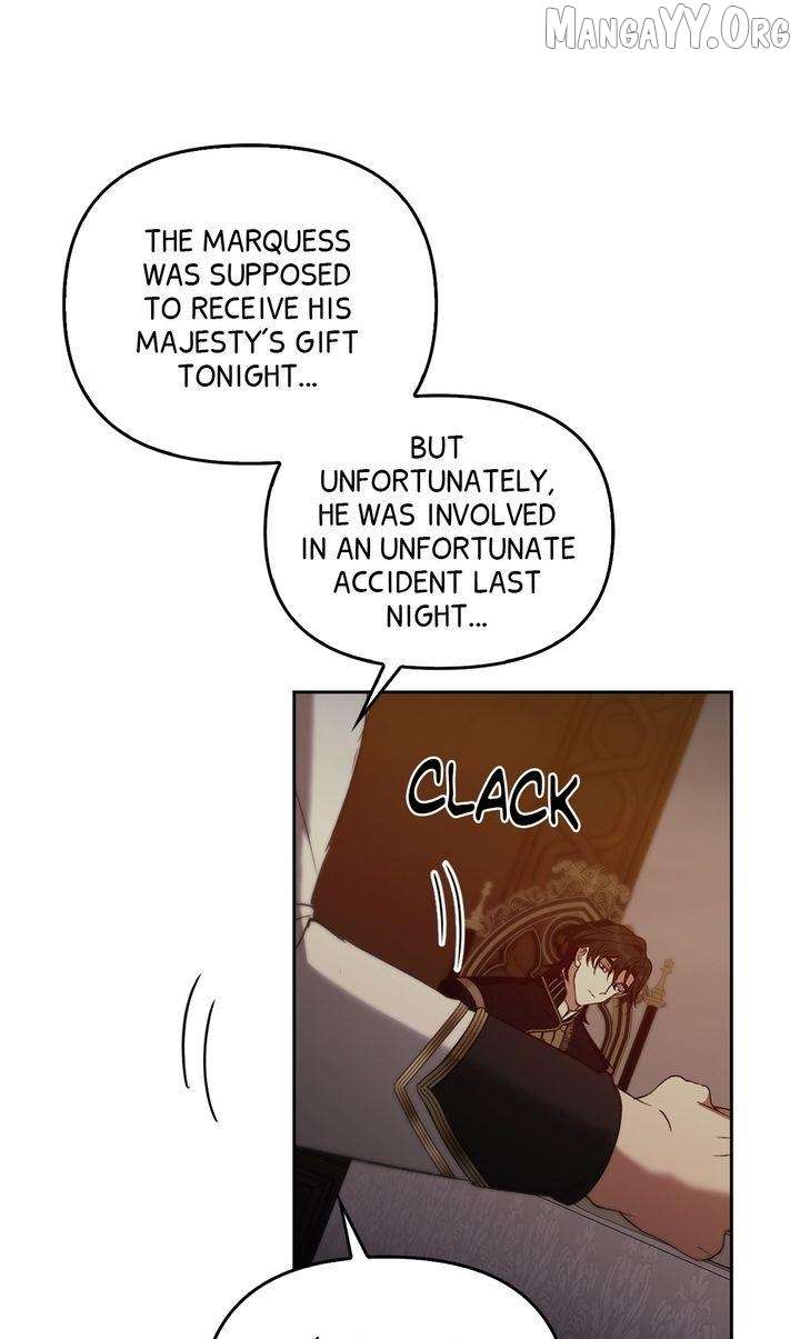 ch 96 37