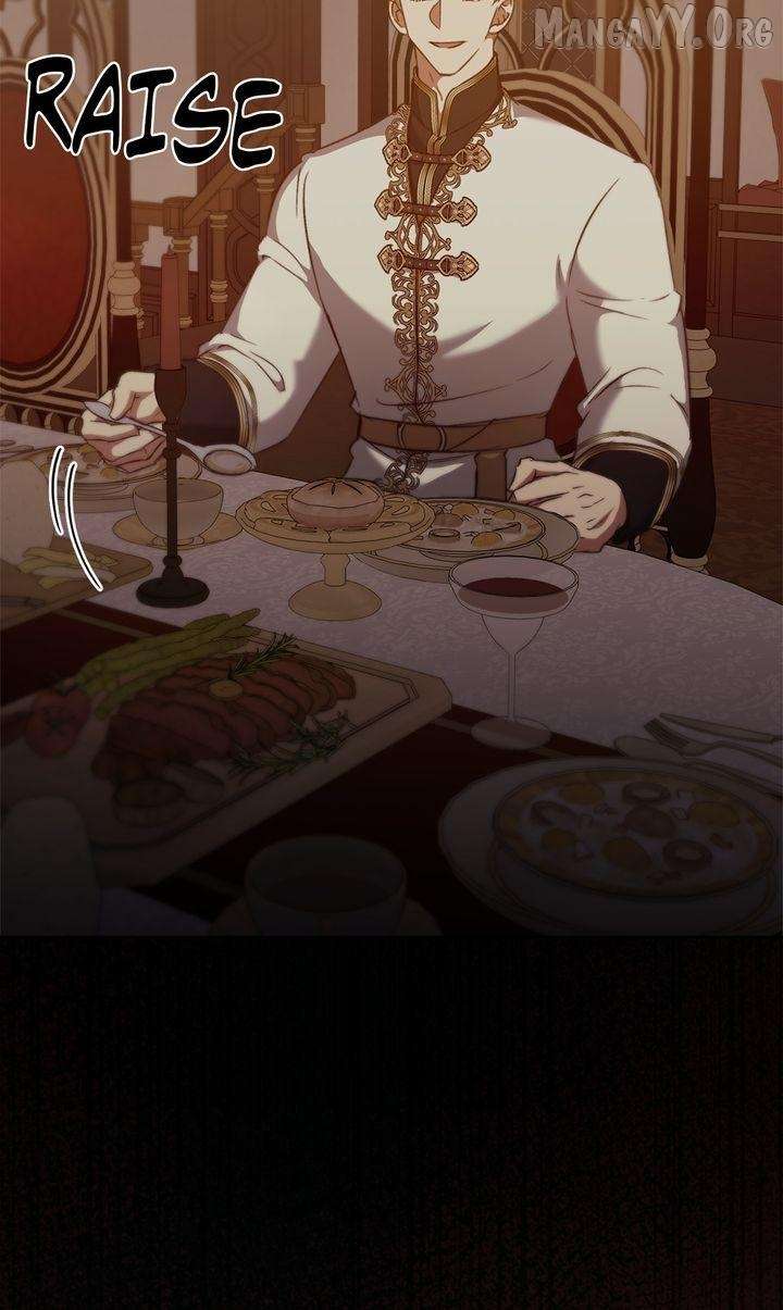 ch 96 39