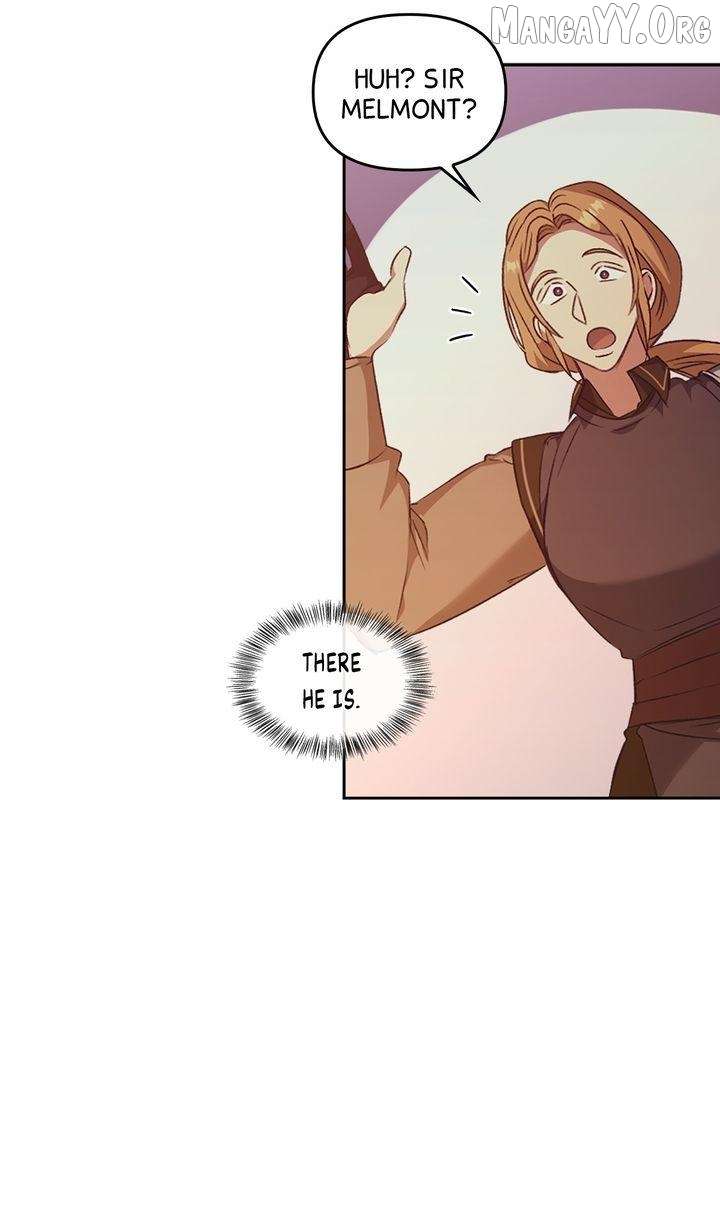 ch 96 4