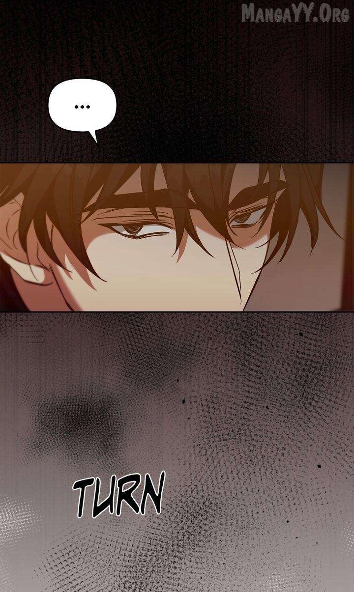 ch 96 40