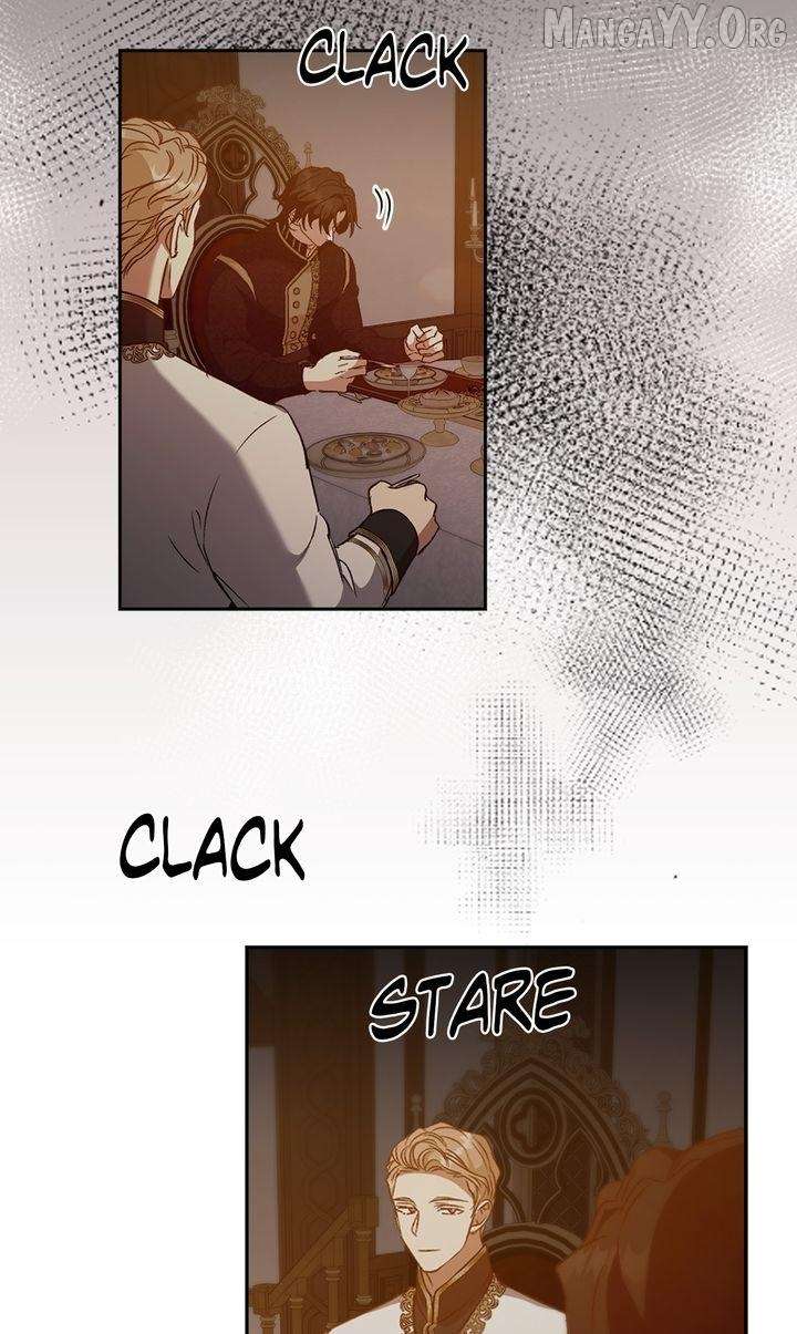 ch 96 41