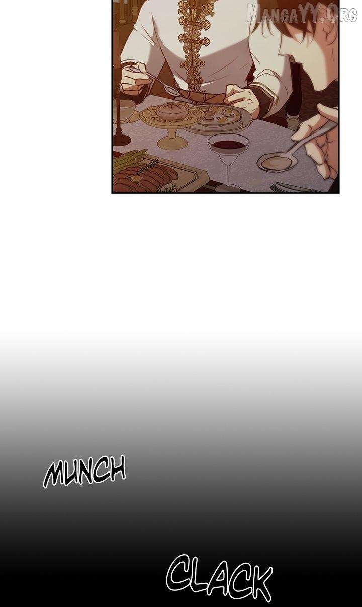 ch 96 42