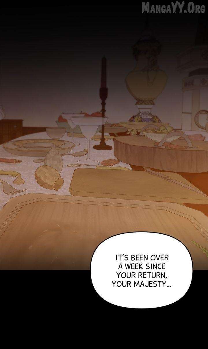 ch 96 45
