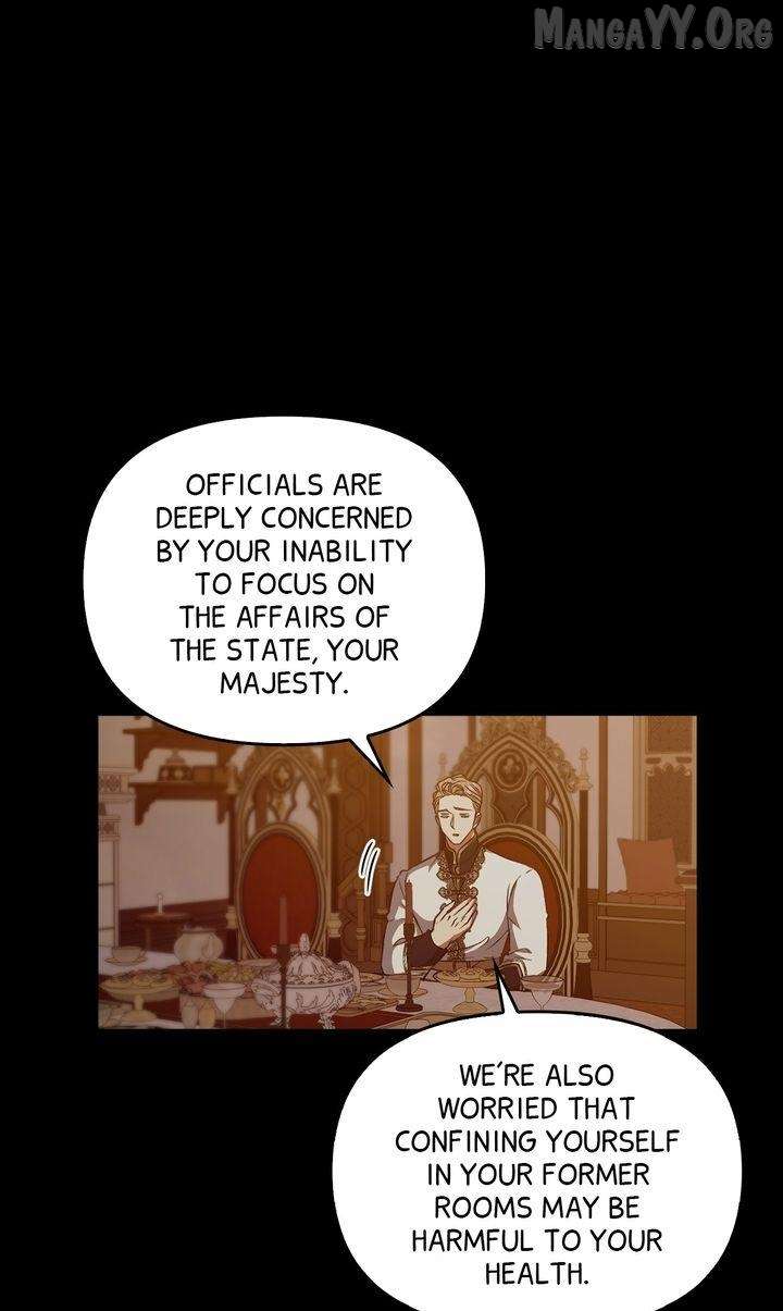 ch 96 46