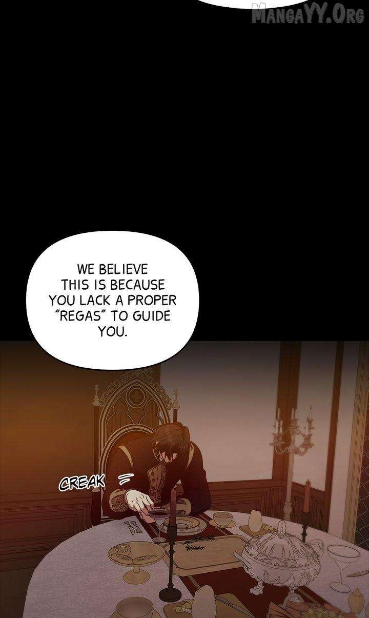 ch 96 47