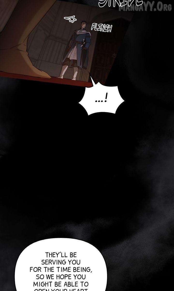 ch 96 49