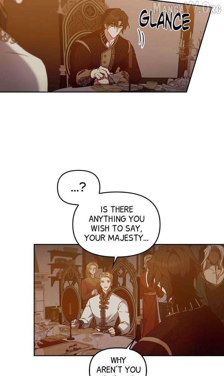 ch 96 53