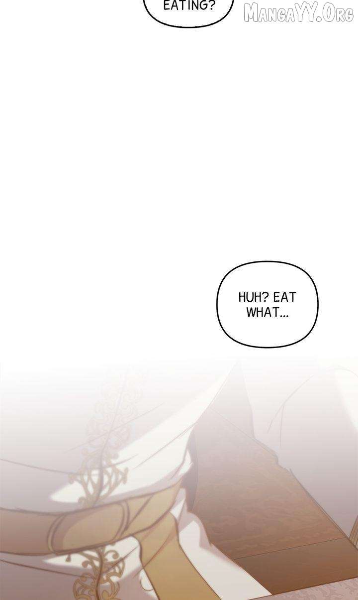 ch 96 54