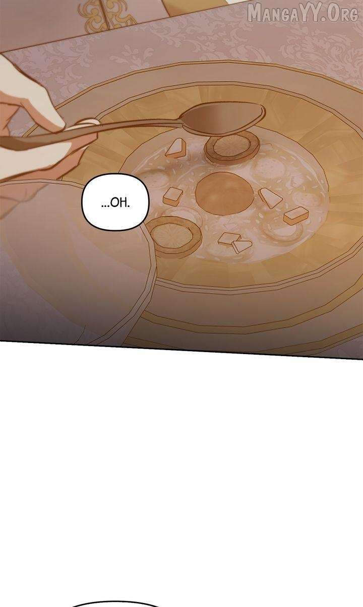 ch 96 55
