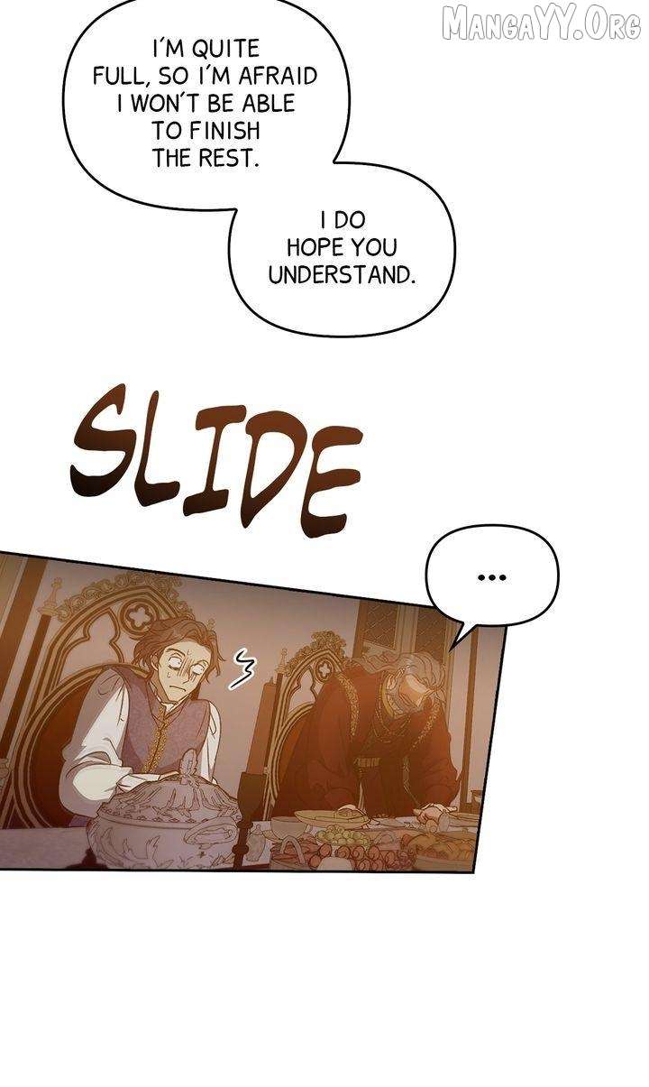 ch 96 56