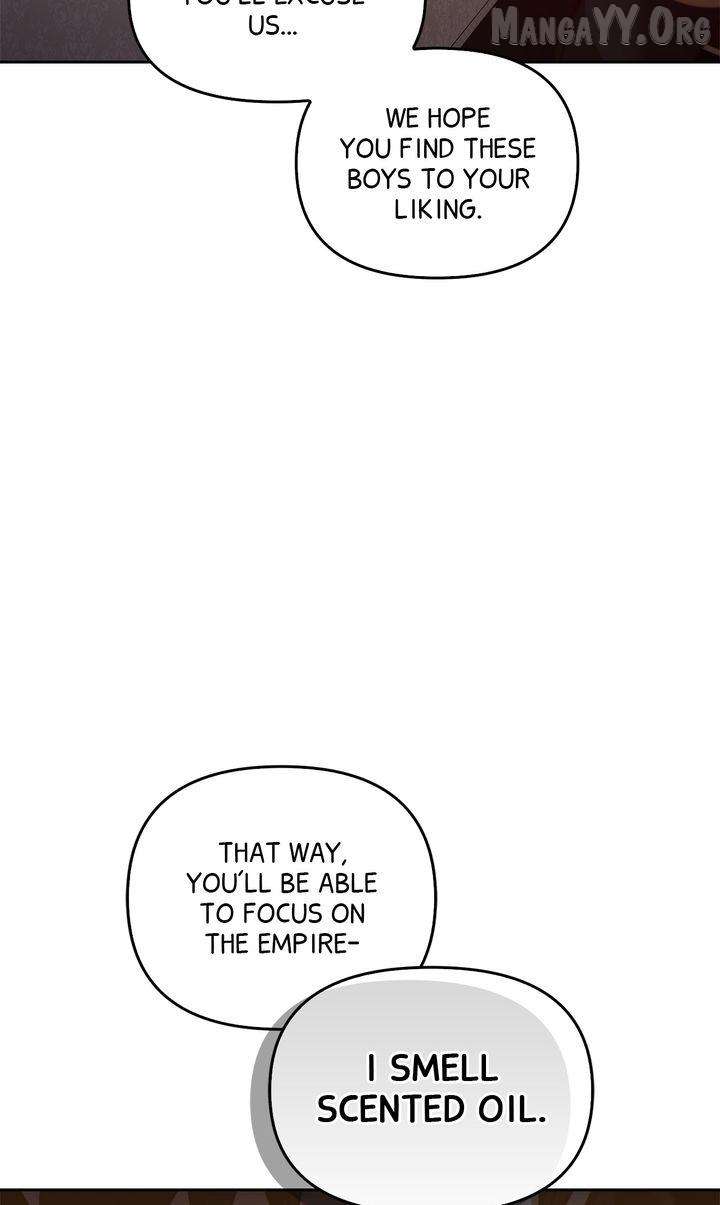 ch 96 58