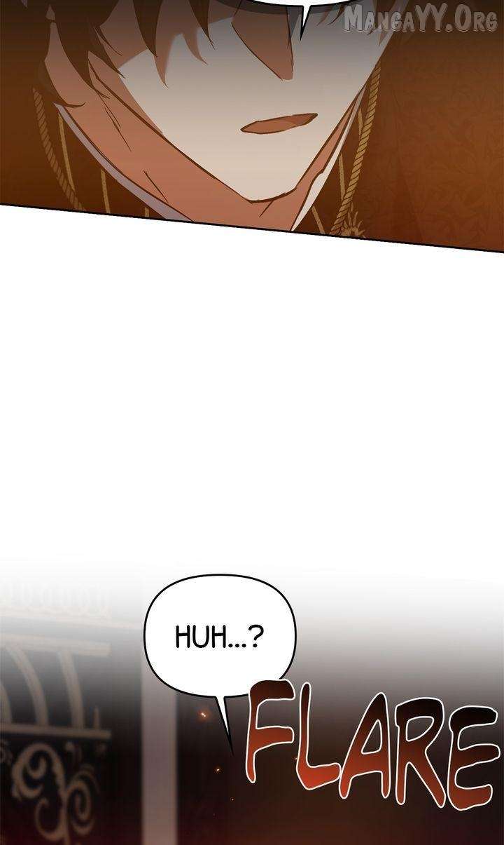 ch 96 59
