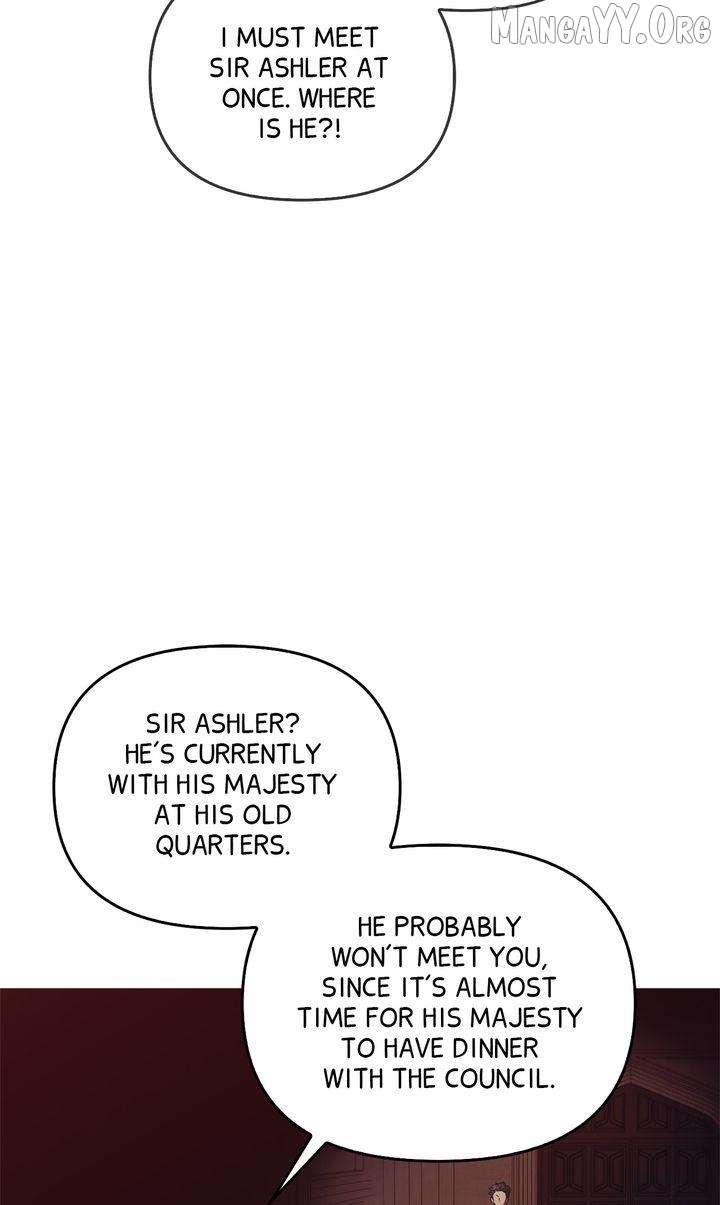 ch 96 6