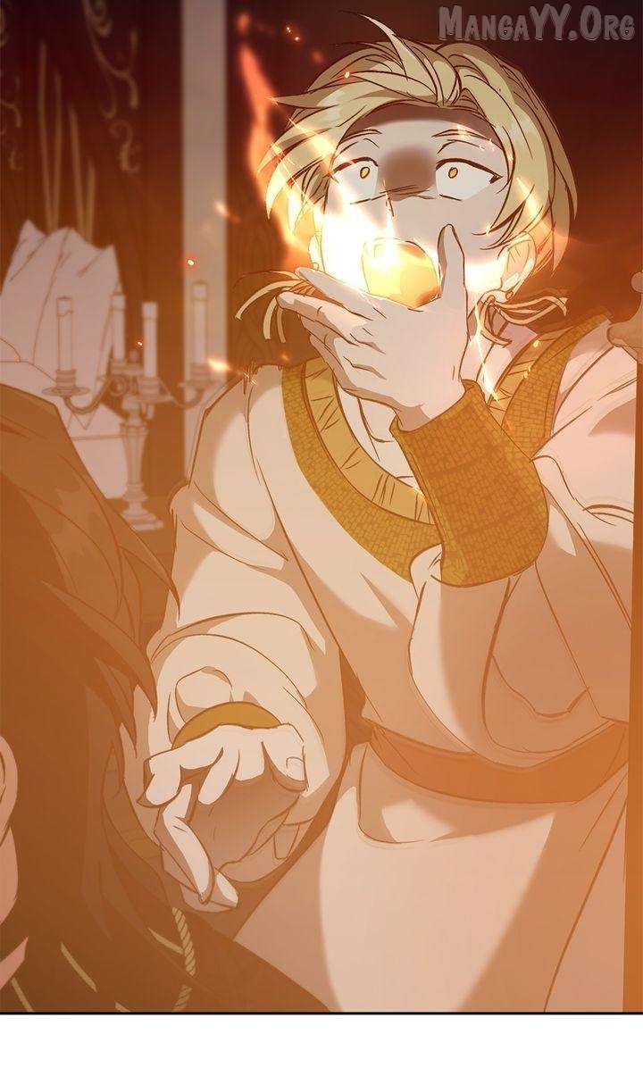 ch 96 60
