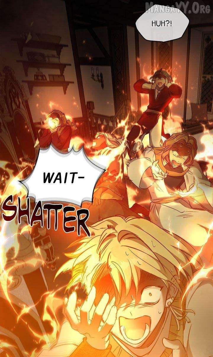 ch 96 62