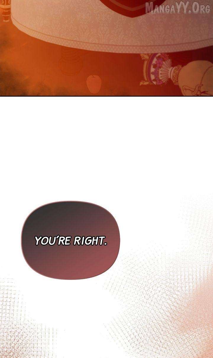 ch 96 67