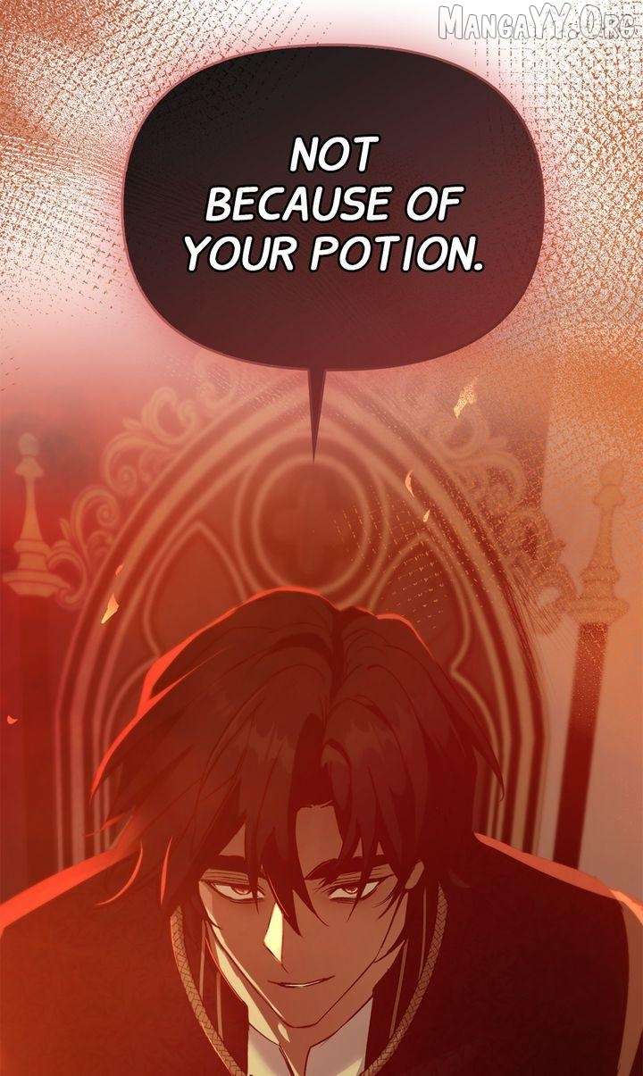 ch 96 69