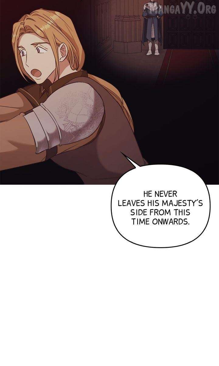 ch 96 7